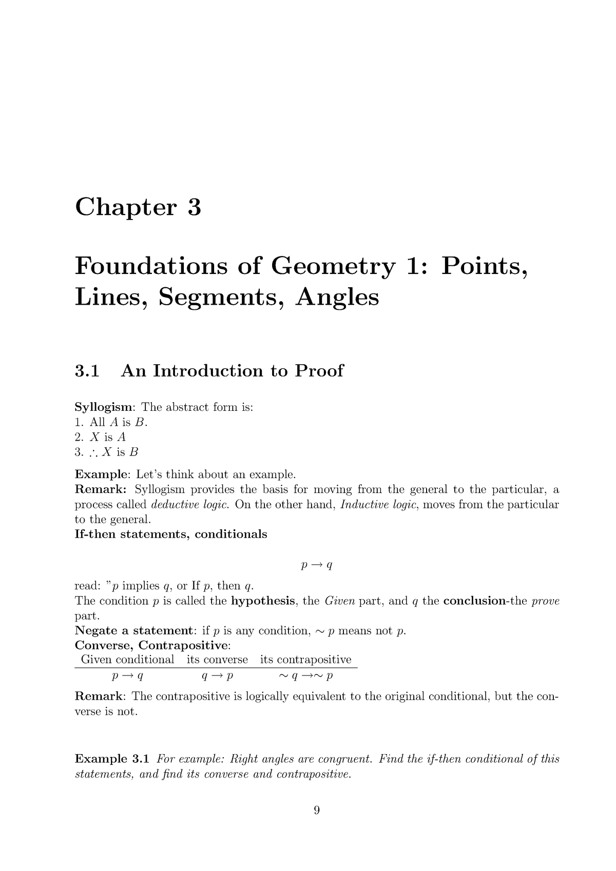 lecture-3-cfgjhkbjlnk-chapter-3-foundations-of-geometry-1-points