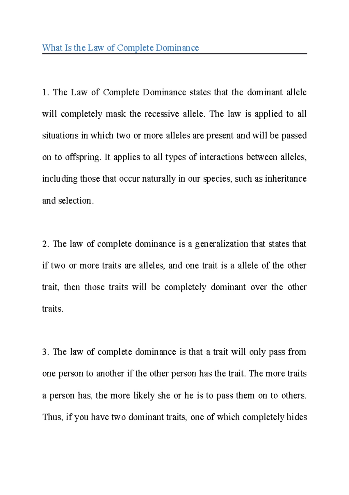 introduction-to-common-law-law-what-is-the-law-the-system-of-rules