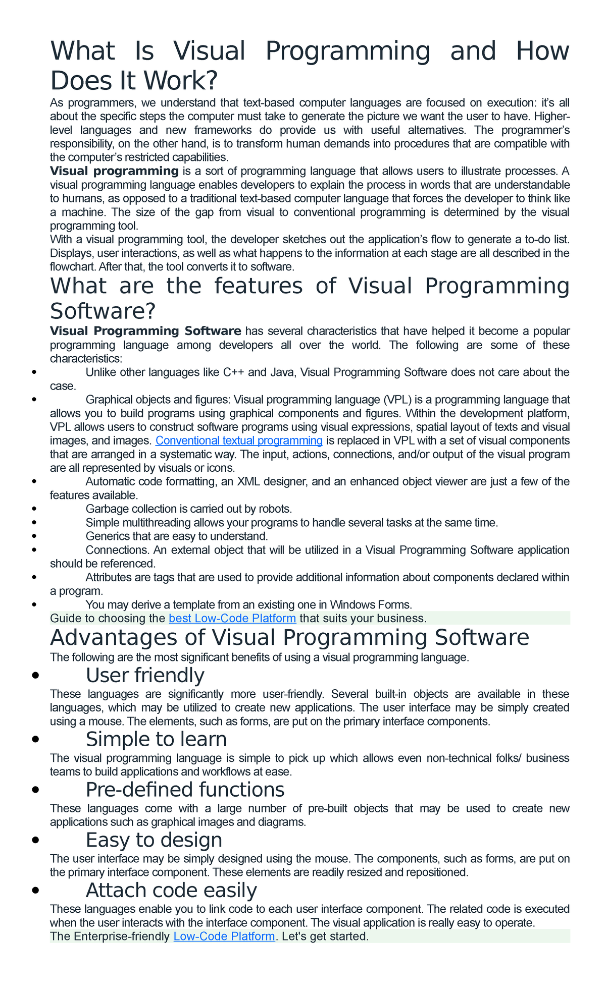 what-is-visual-programming-and-how-does-it-work-what-is-visual