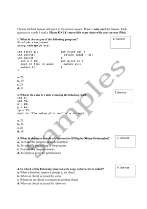 H12-425_V2.0 New Cram Materials