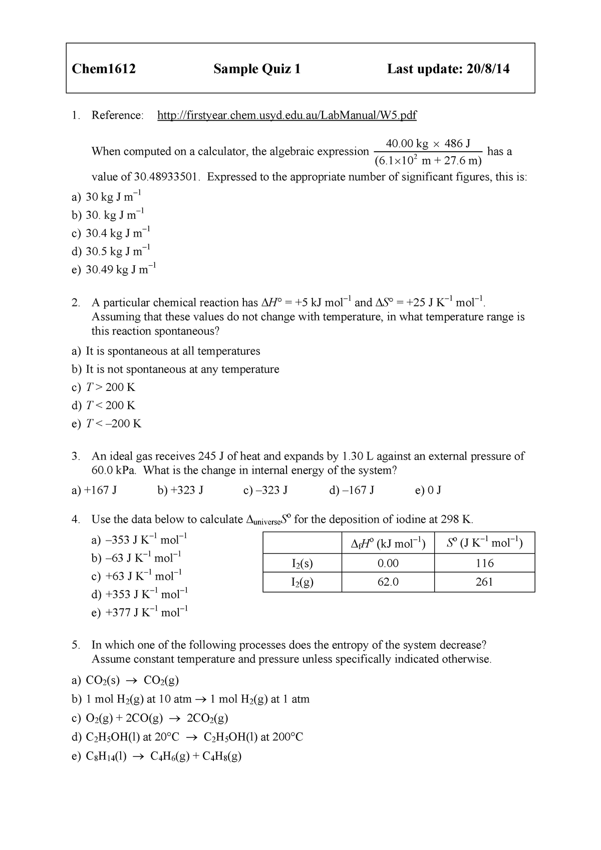 New CTAL-TA_Syll19_BEN Practice Questions