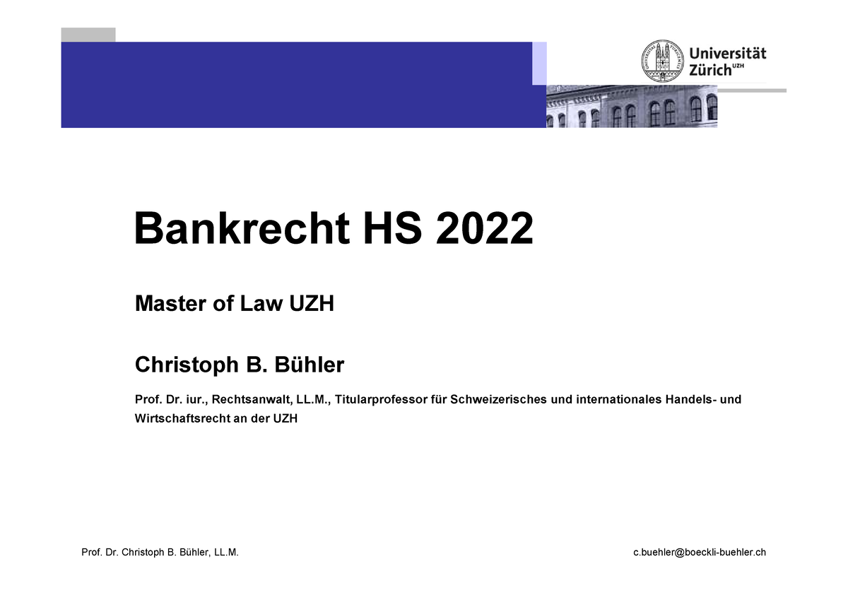 master thesis uzh law