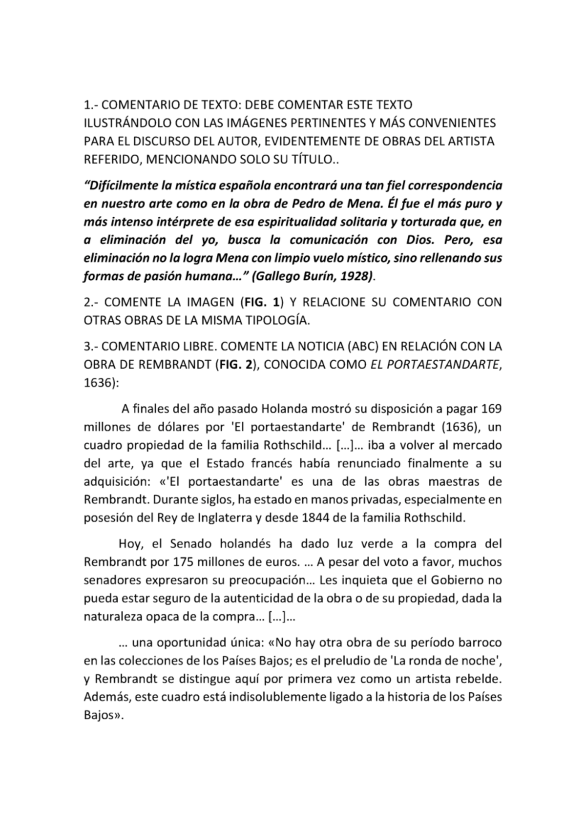los-realismos-en-el-arte-del-barroco-studocu