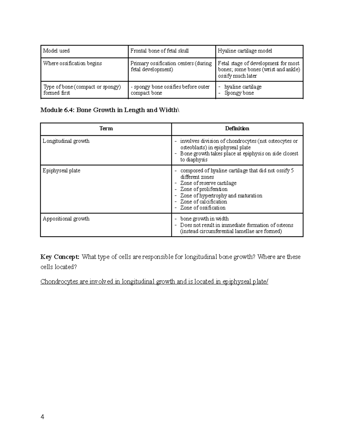 chapter-6-skeletal-module-6-bone-growth-in-length-and-width-key