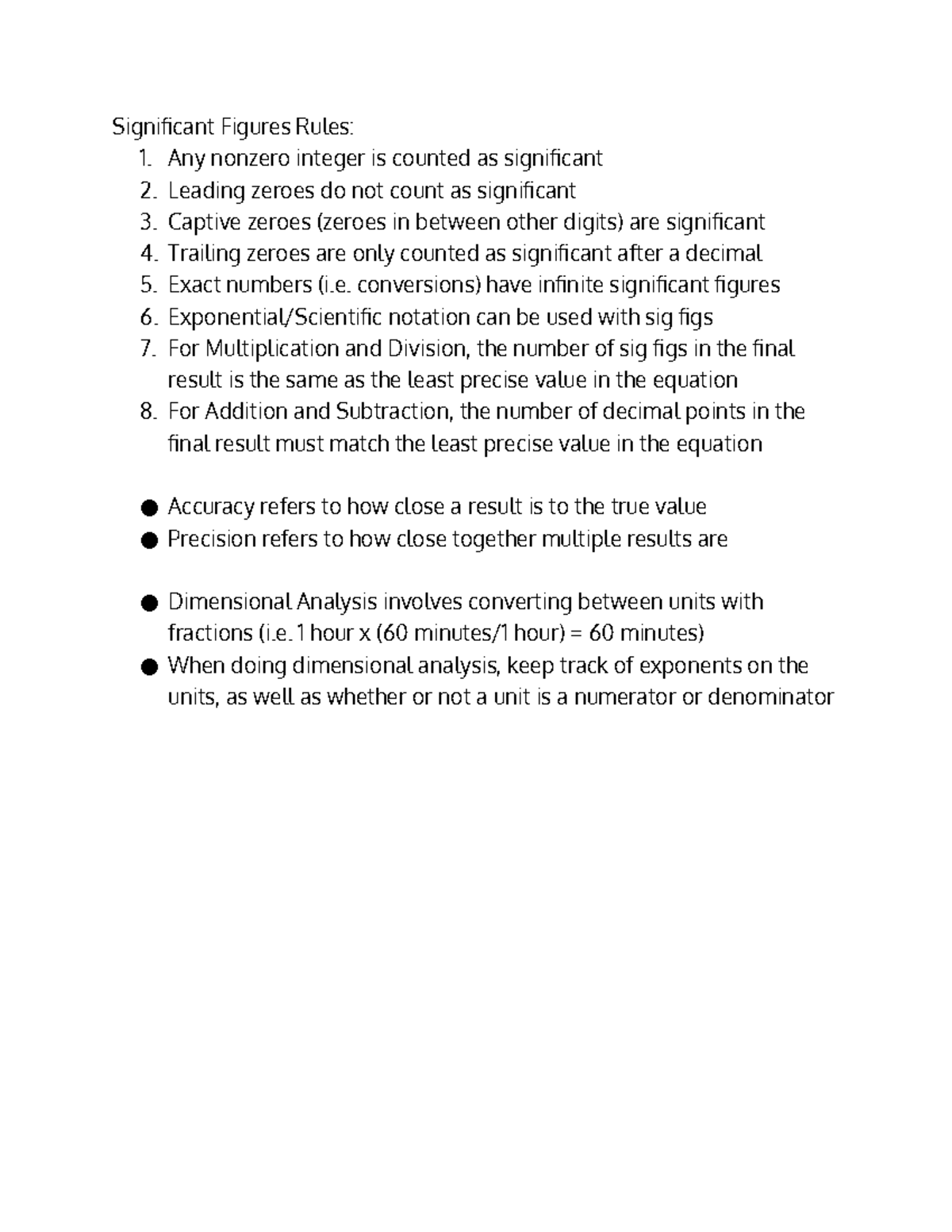 9-1-2021-notes-on-significant-figures-and-math-in-chemistry