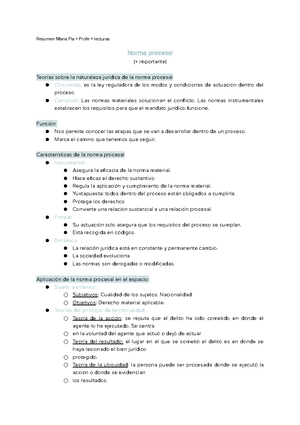 CLASE DE MEDIOS DE SOLUCIÓN DE CONFLICTOS ( ACCIÓN DIRECTA ...