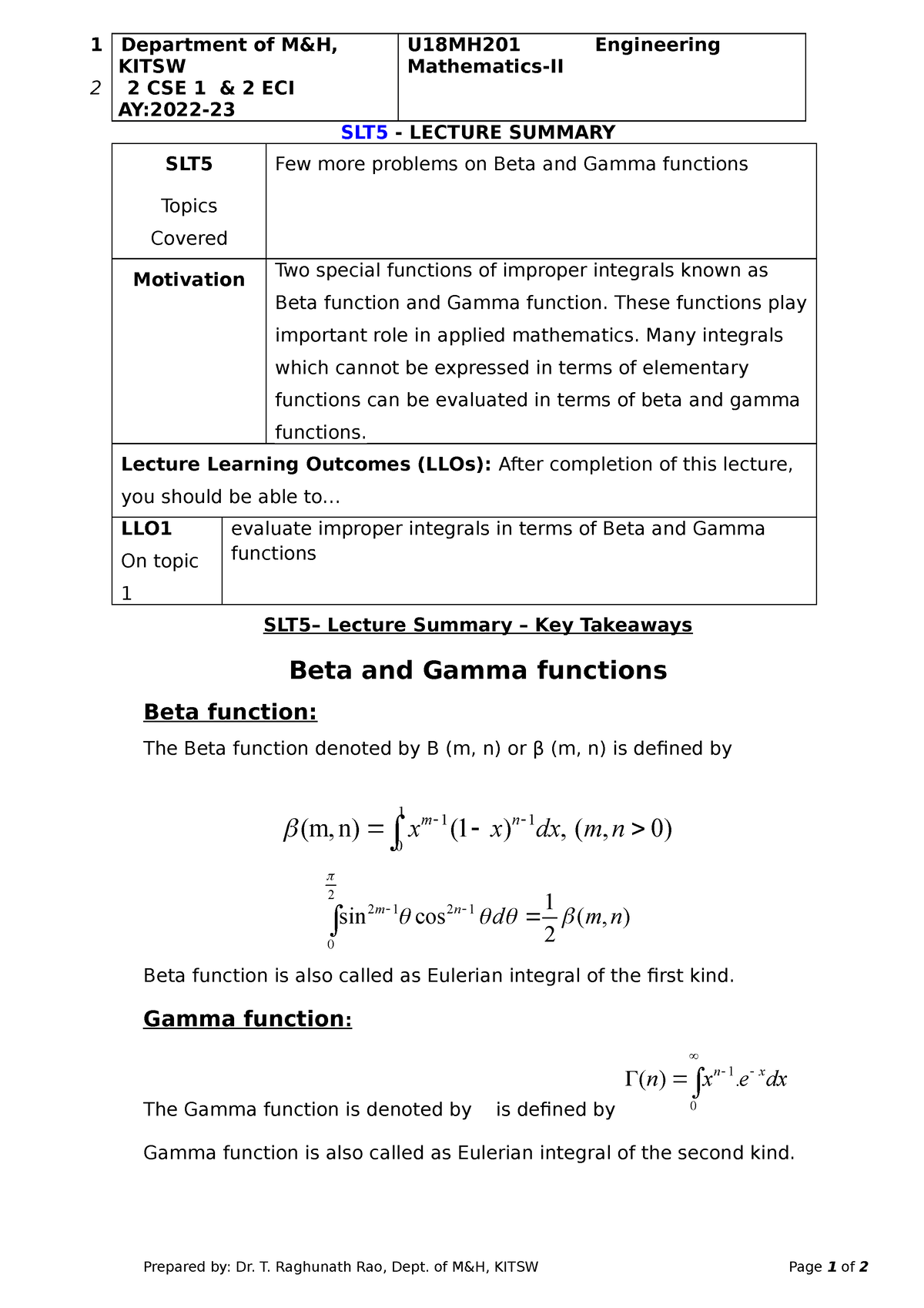 grade 4 assessment packet modules 1 amp 2 hubspot