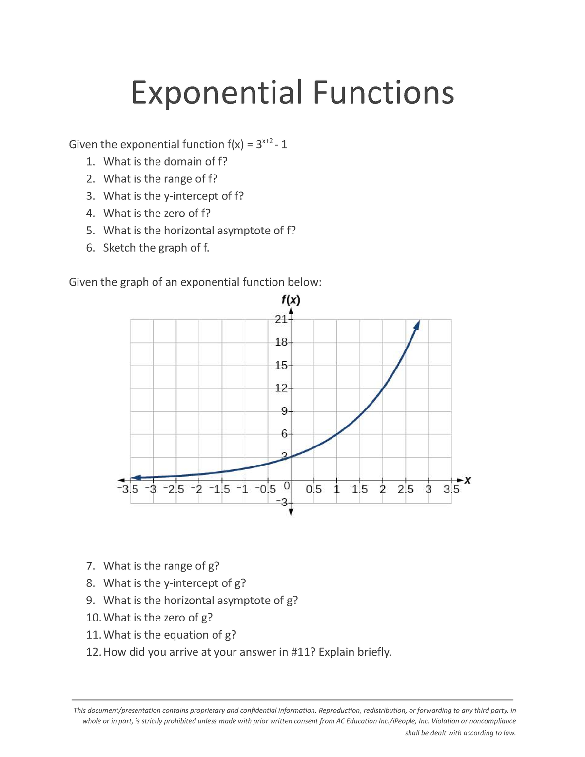 practice-problems-exponential-functions-exponential-functions-given