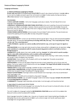 CREATIVE NON-FICTION, LITERATURE - CREATIVE NON-FICTION [Document ...