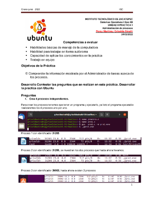 POO - Conceptos basicos de la programacion Orientada a Objetos y su ...