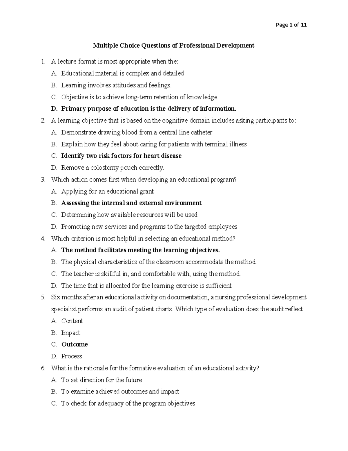 Legal research proposal sample pdf south africa image
