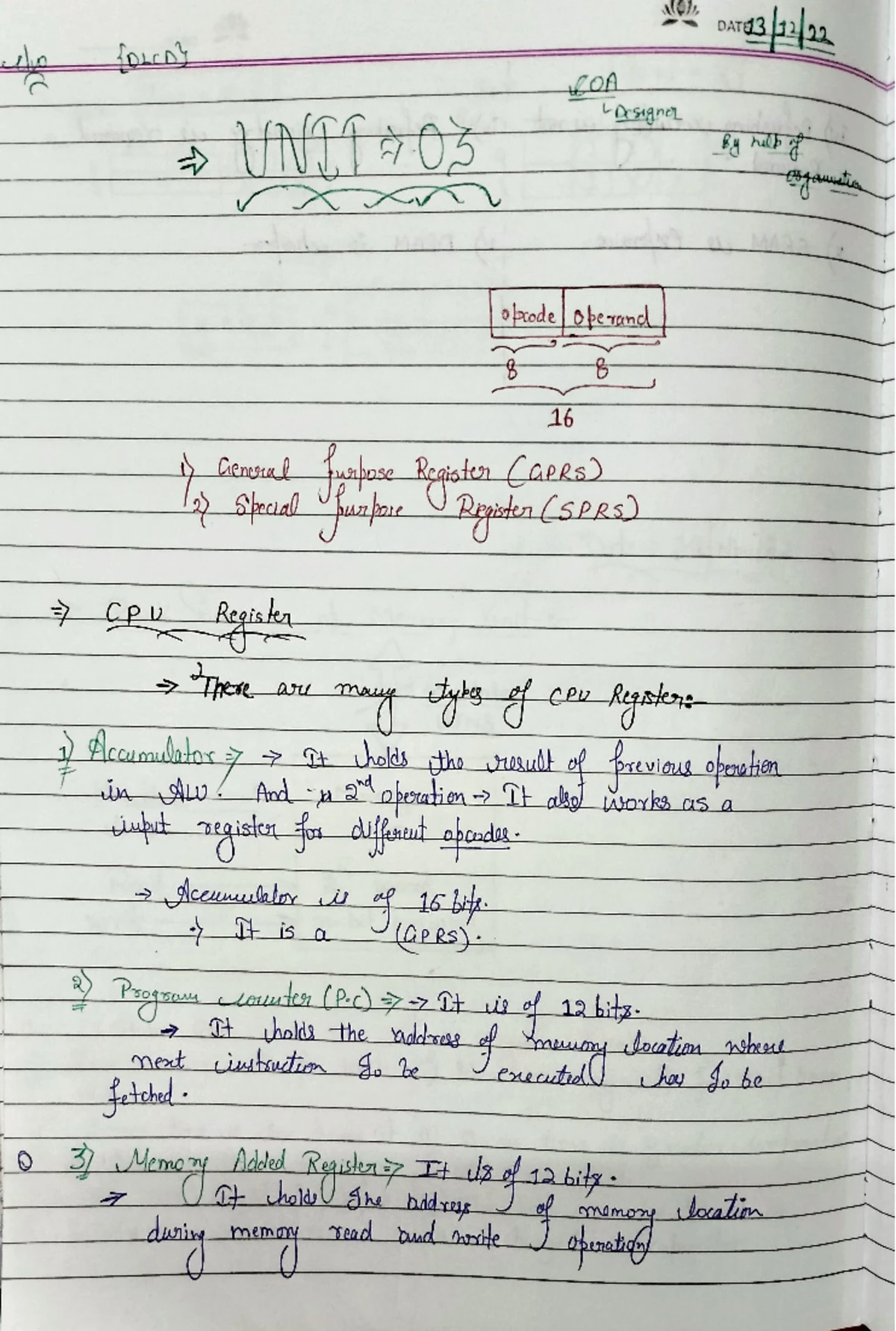 Manufacturing- Casting notes - Unit -1 Introduction to Manufacturing ...