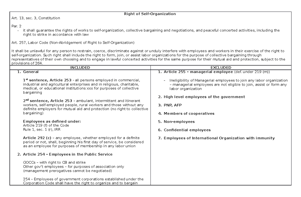 organization-free-of-charge-creative-commons-notepad-1-image