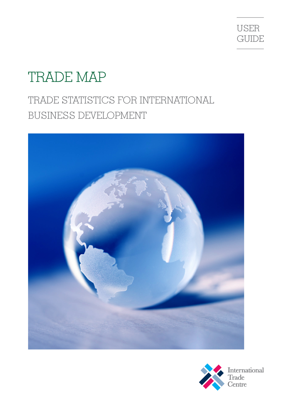 trade-map-userguide-en-user-guide-trade-map-trade-statistics-for