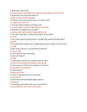 MGMT chapter. 9 Quiz, MGMT 3350 chapter 9, MGMT chapterapter 9 ...