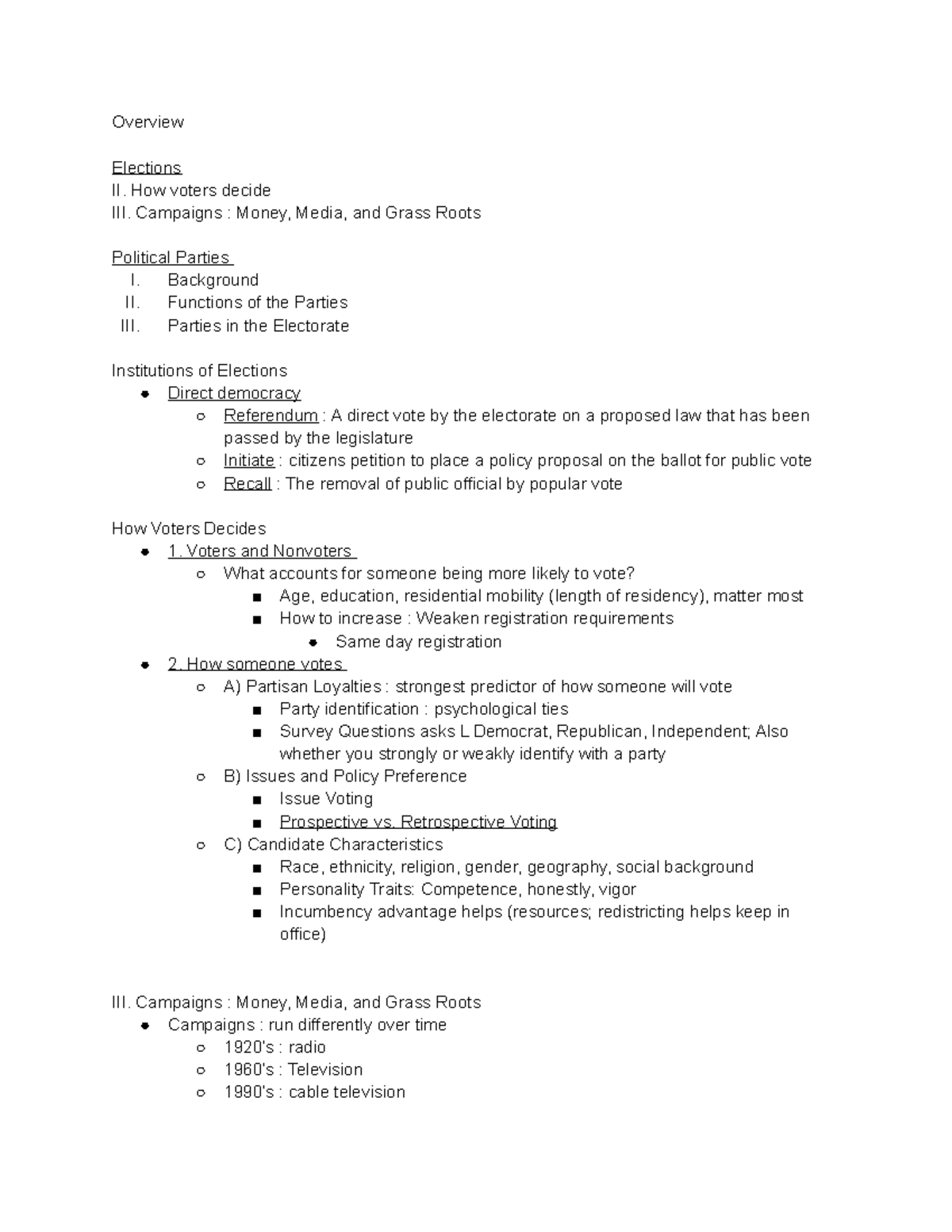 american-government-03-27-03-31-overview-elections-ii-how-voters