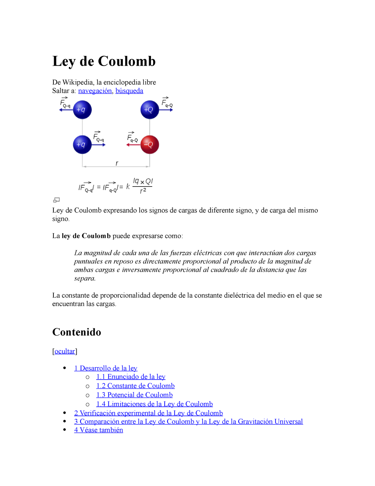 109792832-ley-de-coulomb-ley-de-coulomb-de-wikipedia-la-enciclopedia