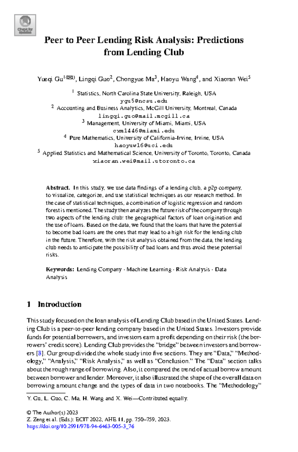 Vcui/Comenity Lending Club.Html - s2evk3z