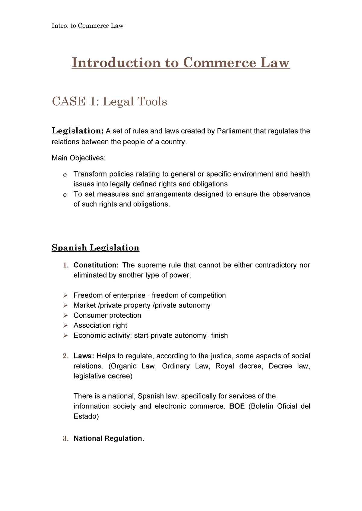 intro-to-commerce-law1-8-djdk-djjd-kdkk-introduction-to-commerce-law