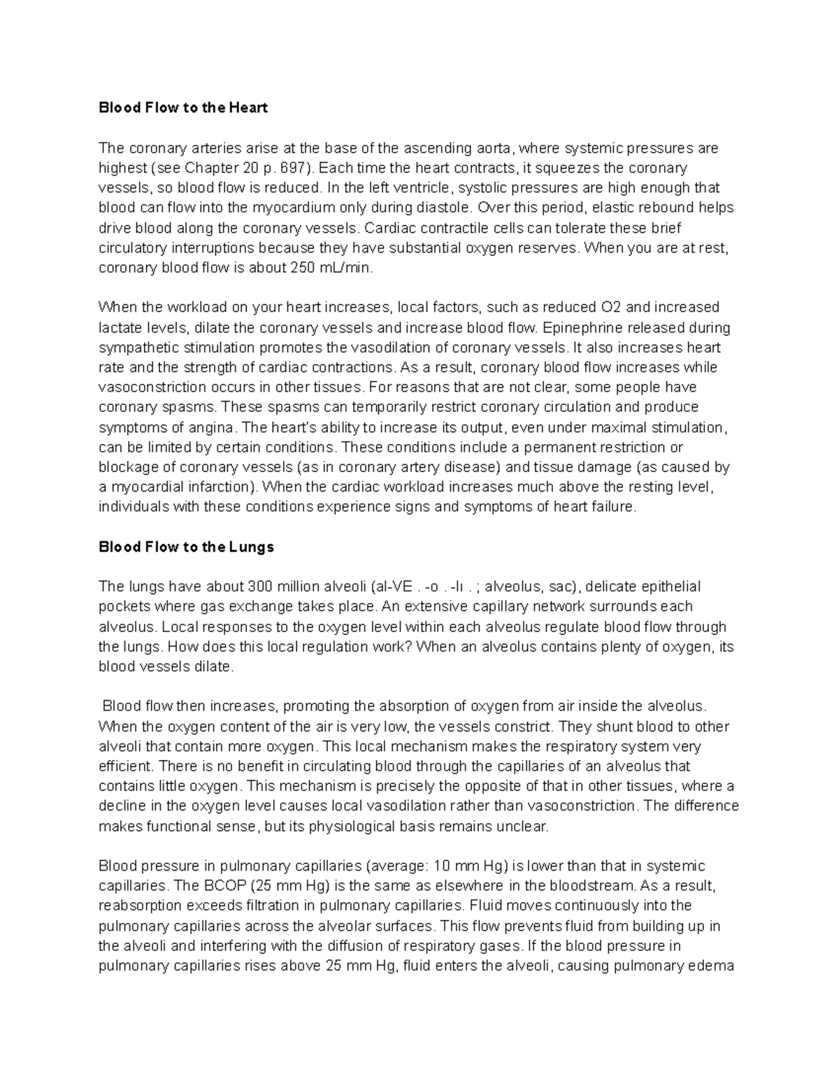 blood-flow-to-the-heart-lecture-notes-33-blood-flow-to-the-heart