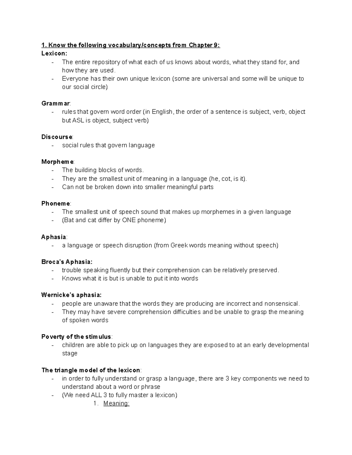 k20-learn-traditional-transformations-part-2