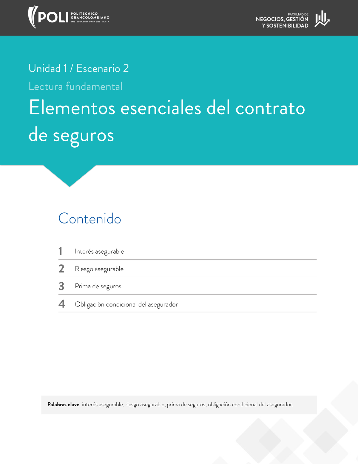 -lectura-20-fundamental-escenario 2 - Palabras Clave: Interés ...