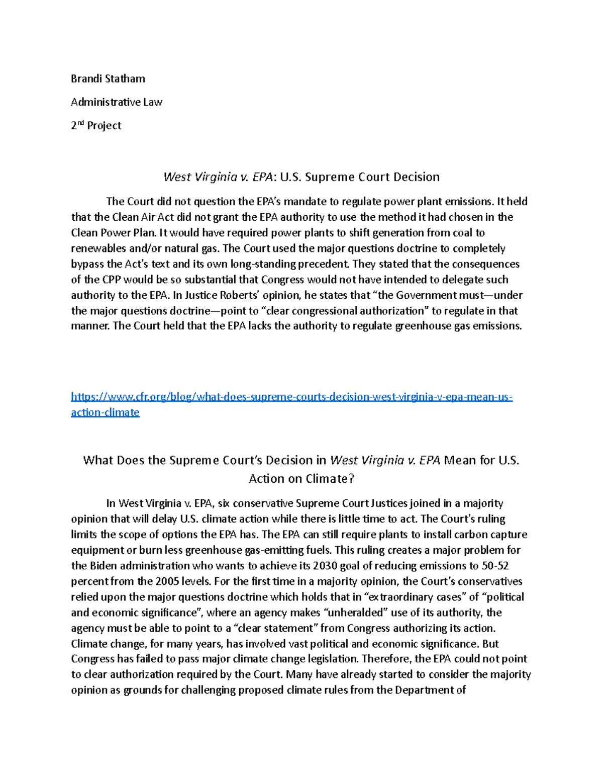 admin-law-2nd-project-summarizing-a-case-brandi-statham