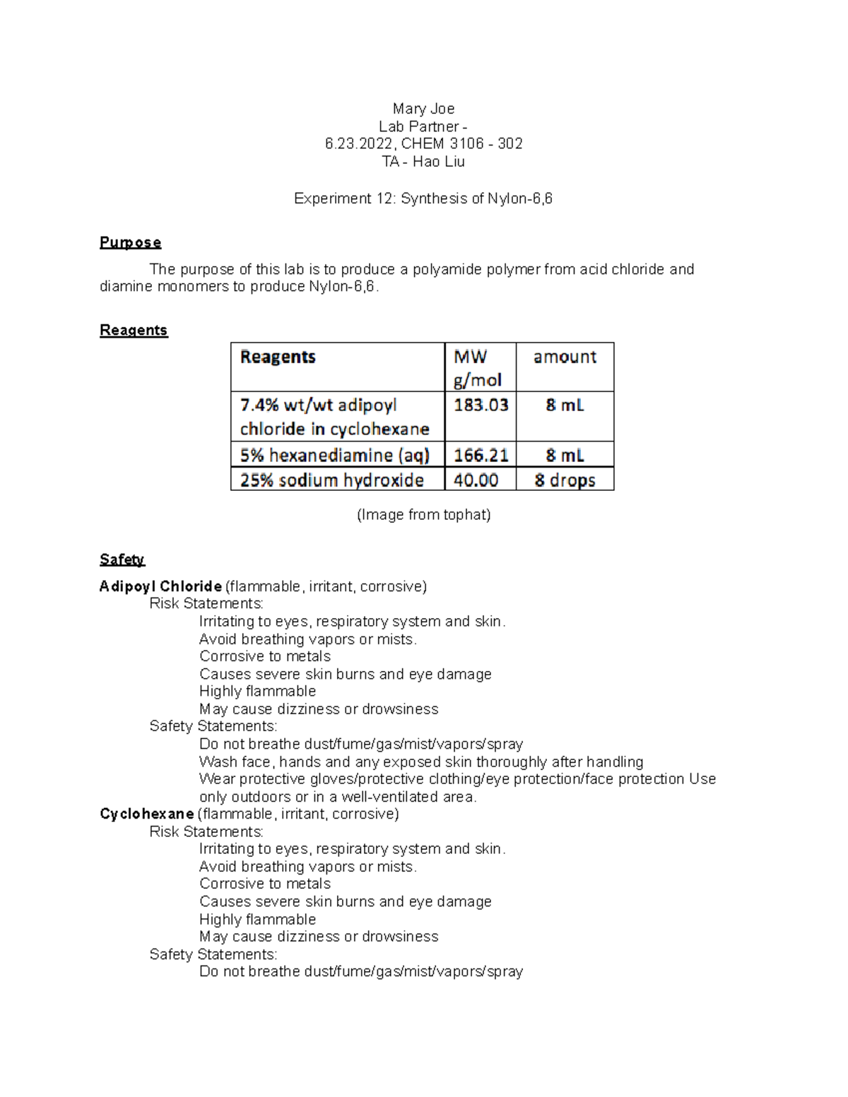 Quimica 2 MP 0041P18123 PNLD2018 - Química