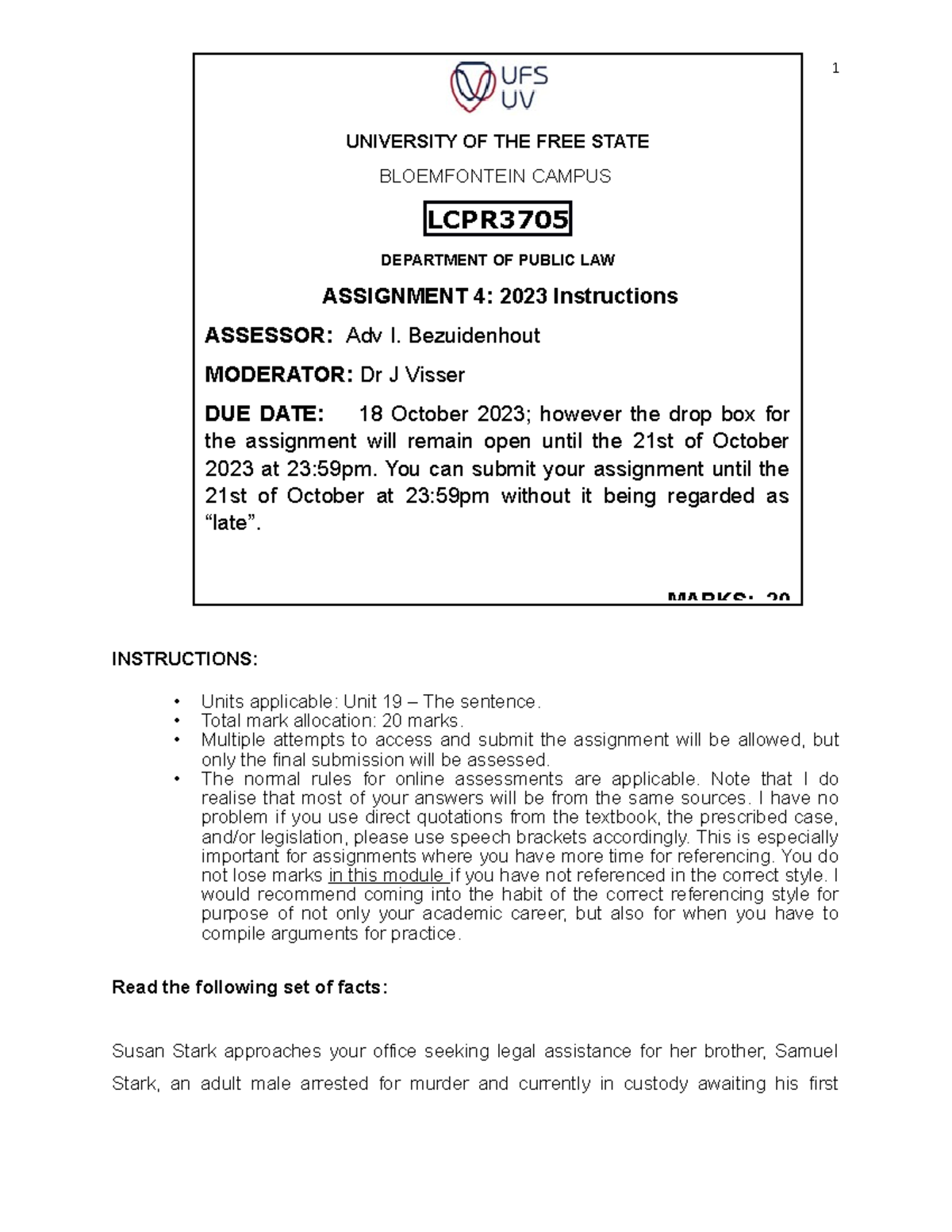 rc noida assignment submission 2023