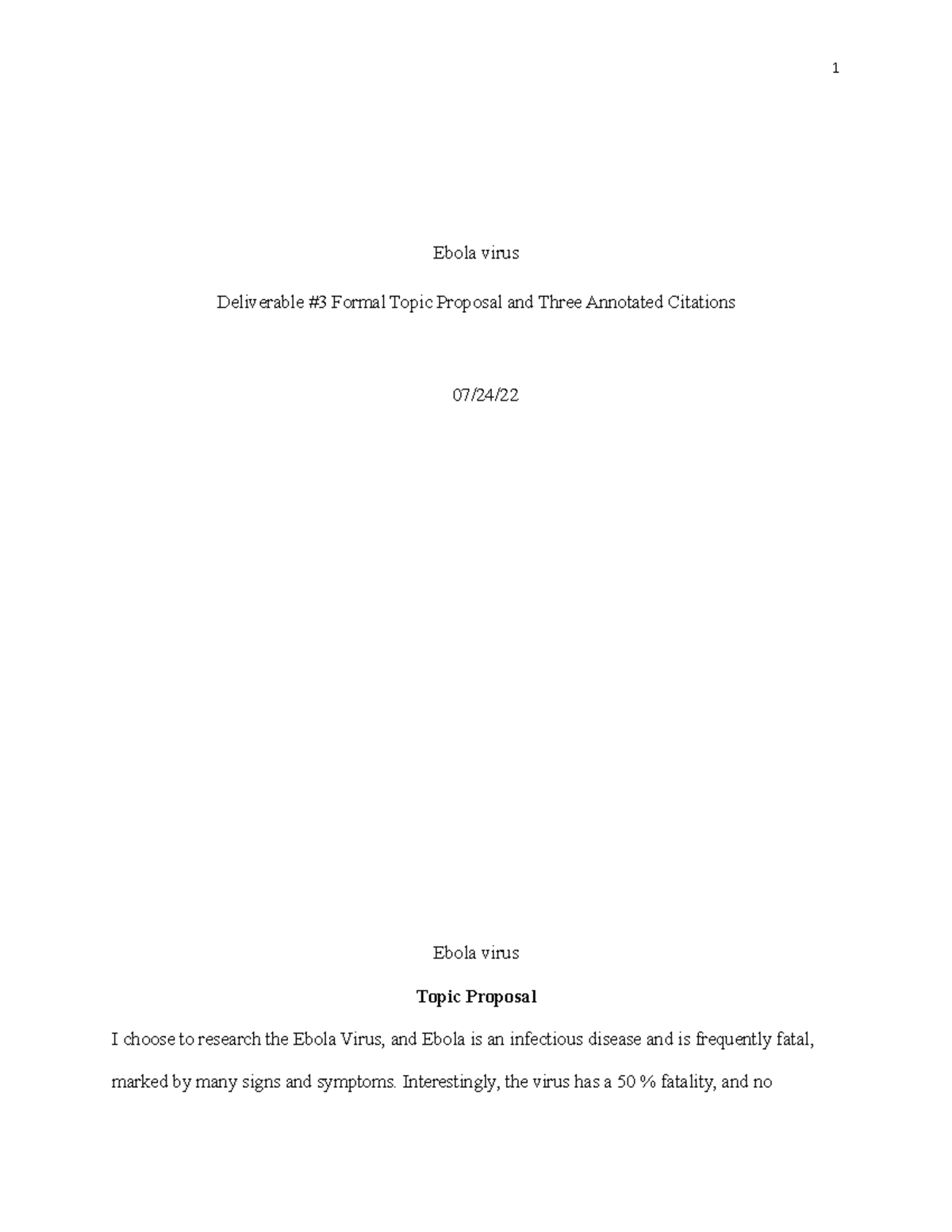The Secret To Engaging Discussions: Choosing The Right Formal Topic - izrqmkp