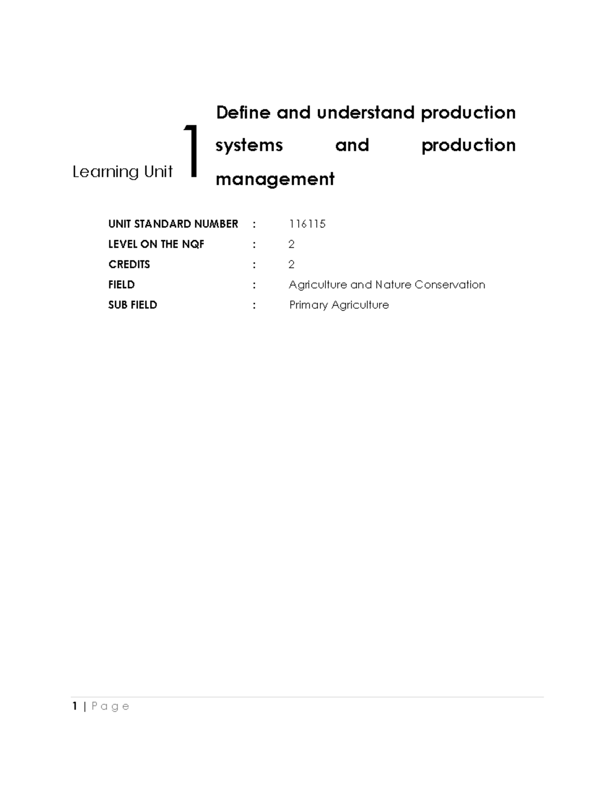 define-and-understand-production-systems-and-production-management