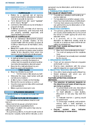 Perineal-care-procedure compress - government COLLEGE OF NURSING ...