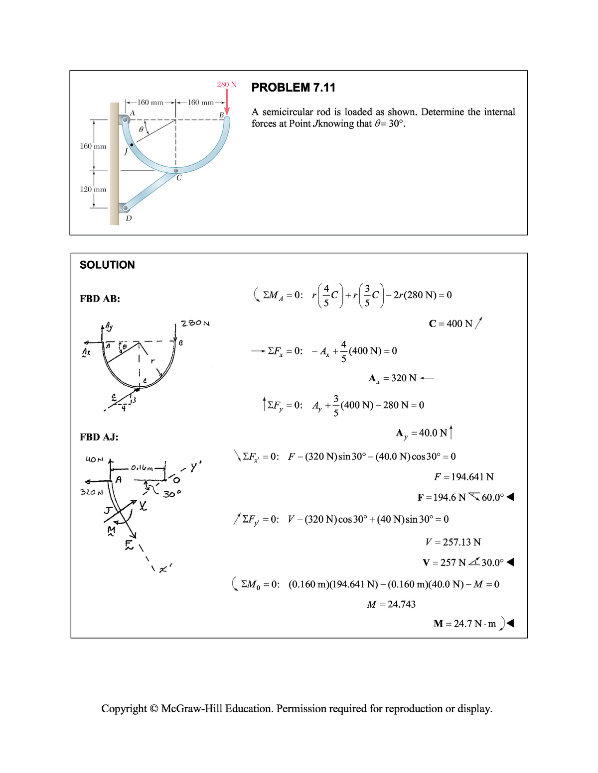 Sugg Prob Chap 7 Extra Practice Problems Quot Amp Gt Gt Lt Quot Quot Amp Amp Quot Amp Quot Lt Gt Quot Quot Amp Lt Gt Lt Gt Quot Amp Amp