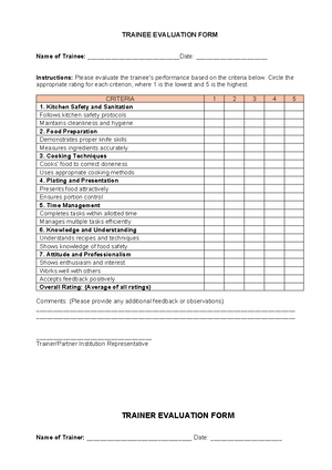 Waste-Generation-Management-Form final - Professional Teacher - WASTE ...
