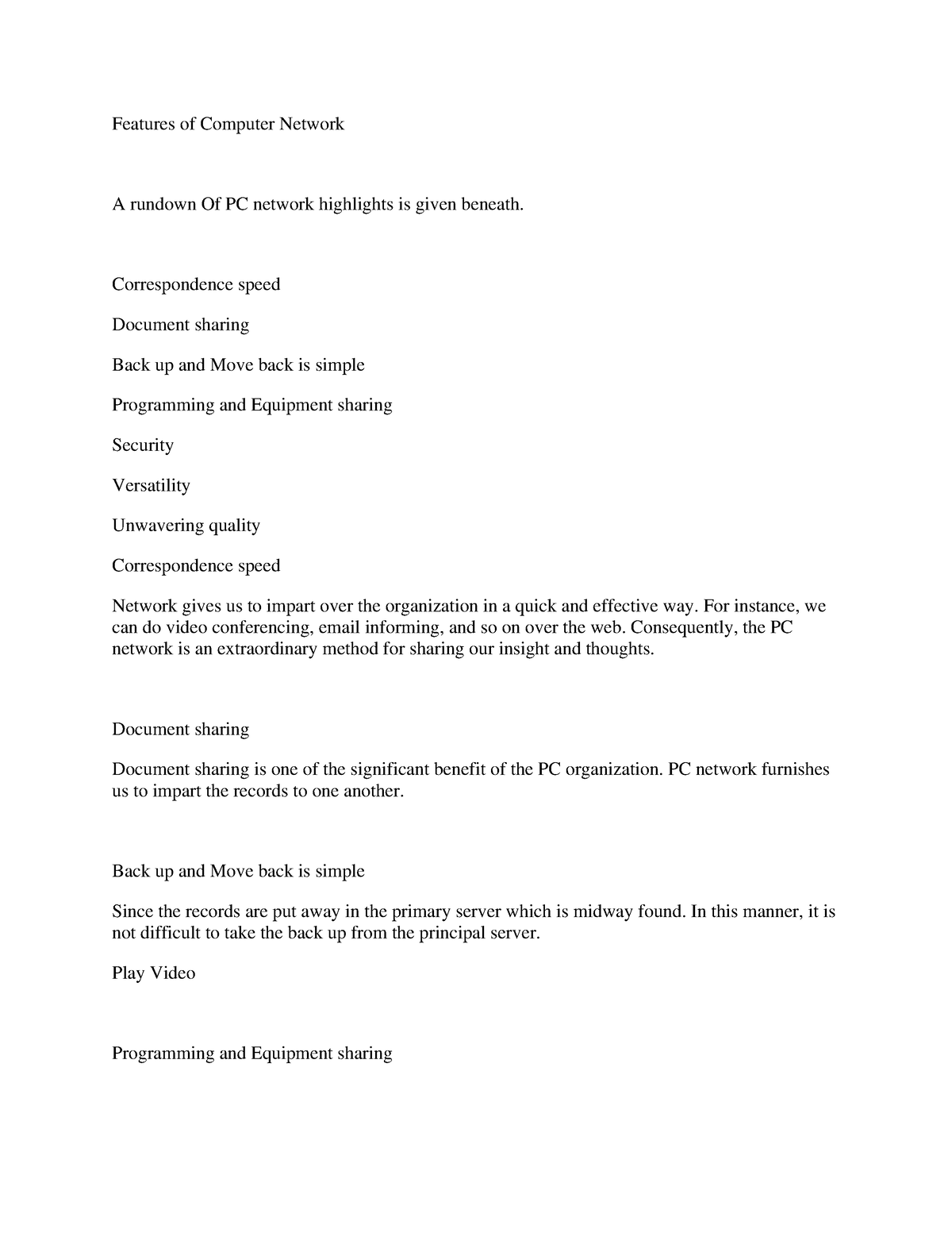 computer-networking-types-and-characteristics-of-computer-network