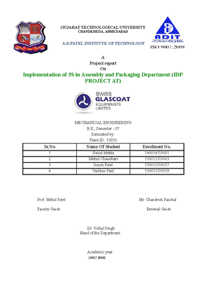 2d palletize - Program of Palletizing - By applying the FOR LOOP ...