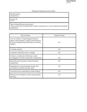 assignment applications 2 3a