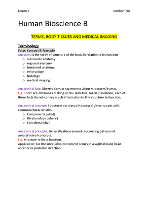 RAAS System - RAAS SYSTEM RENIN – ANGIOTENSIN – A LDOSTERONE SYSTEM ...