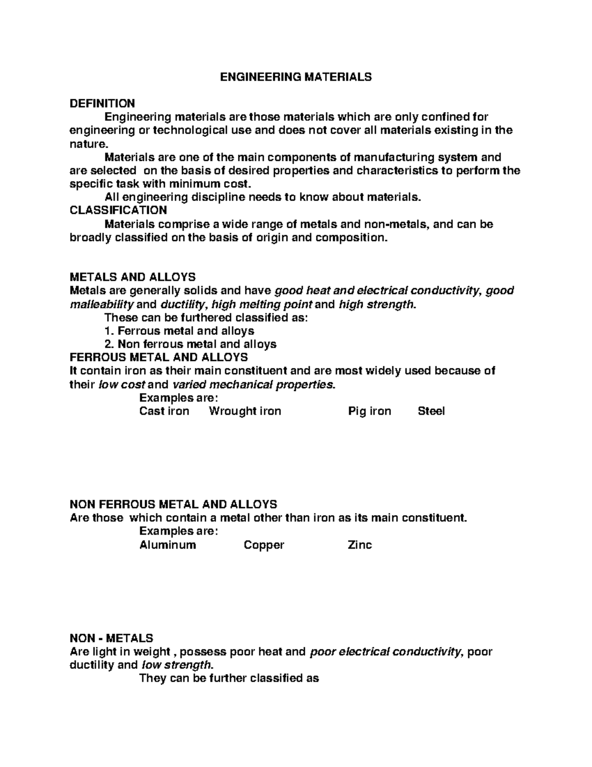 engineering-materials-engineering-materials-definition-engineering