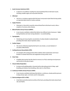 Sbar Fullsize Nursing Report Sheet Post Op Assessment Post Operative