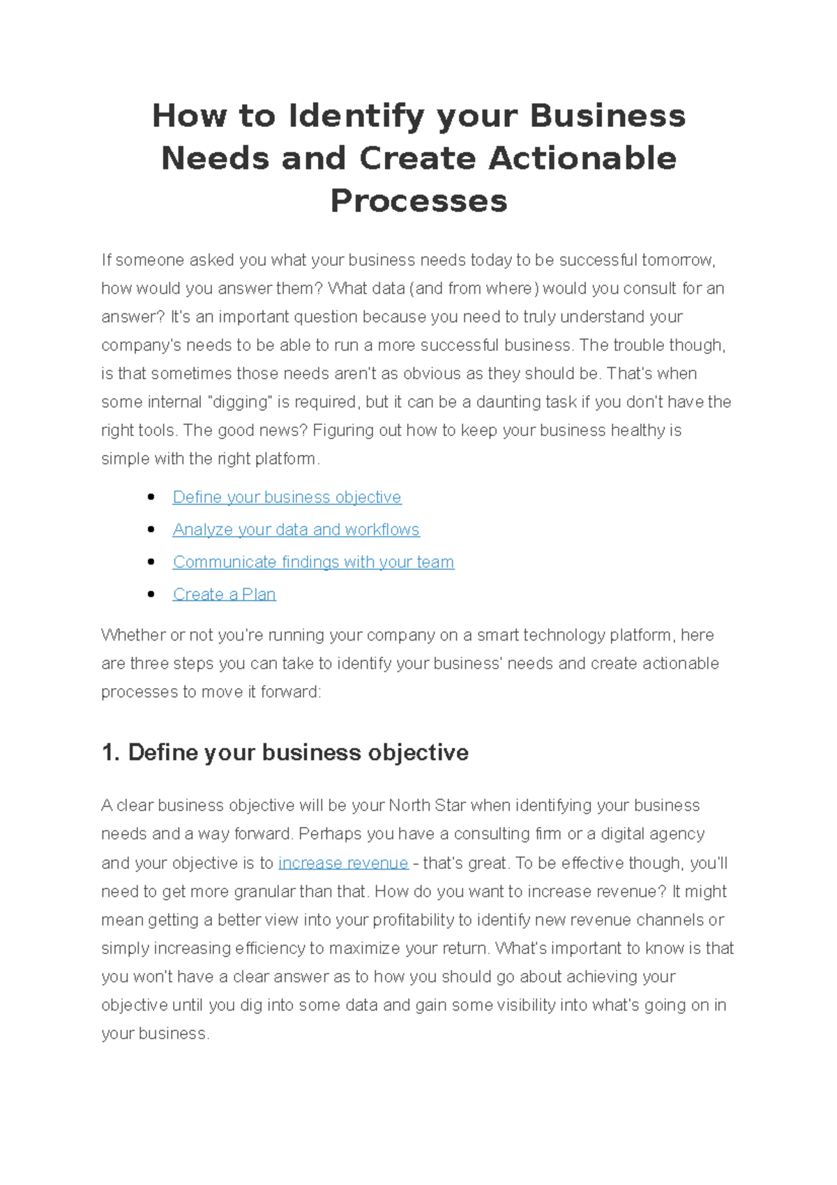 how-to-define-business-need-how-to-identify-your-business-needs-and