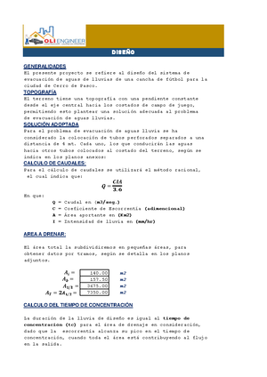 Figura-4L - Longitudinal Brace tolco Fig. 4L Longitudinal “In-Line ...