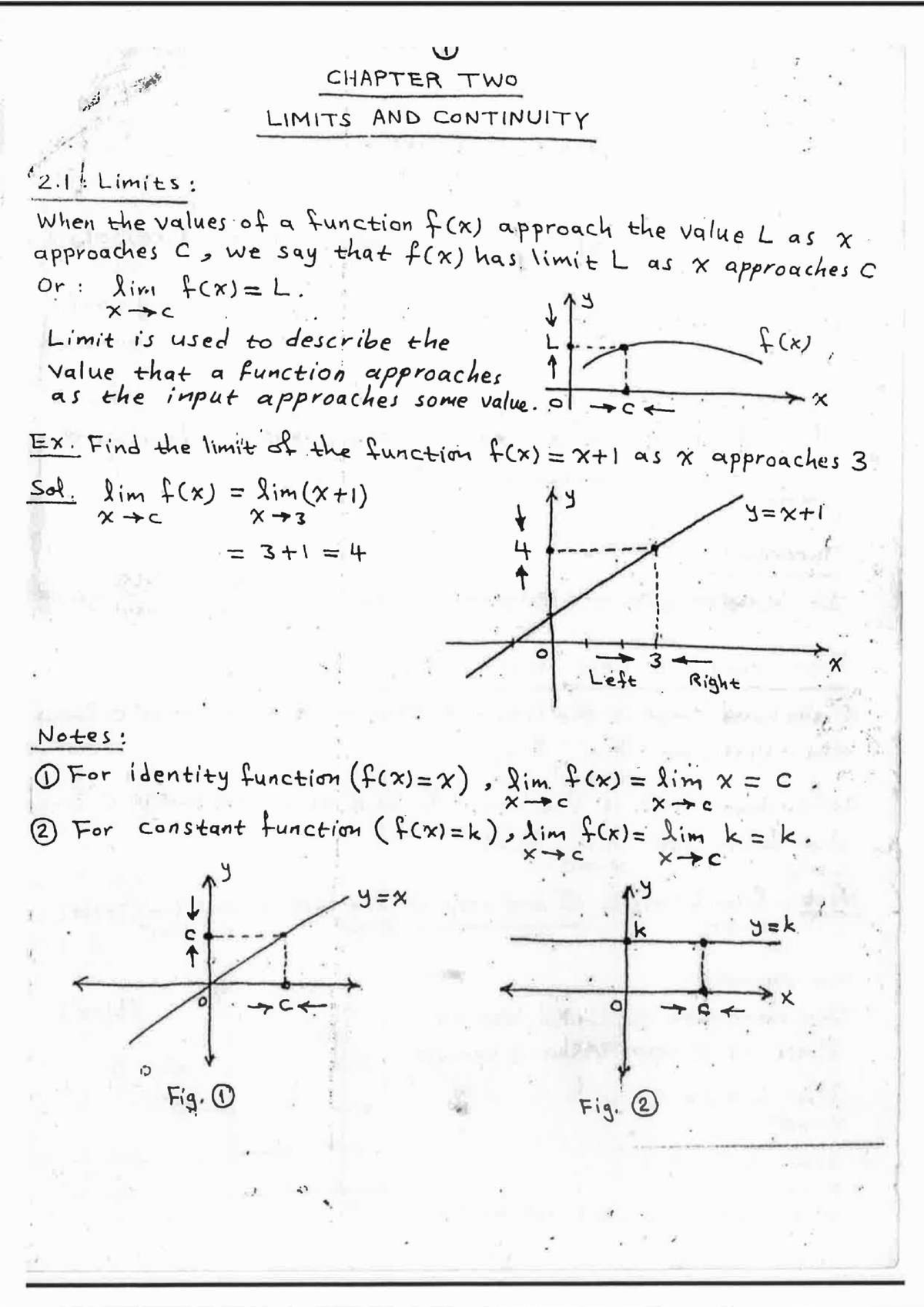 calculus-1-limits-and-functions-calculus-1-studocu