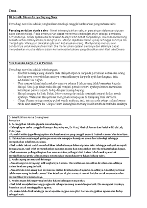Role Play Script Template - Introductory Mandarin Level 1 Class Code ...