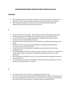 Lecture 11 Leveraged Facilities Agreements - Lecture 11 Lma Leveraged 