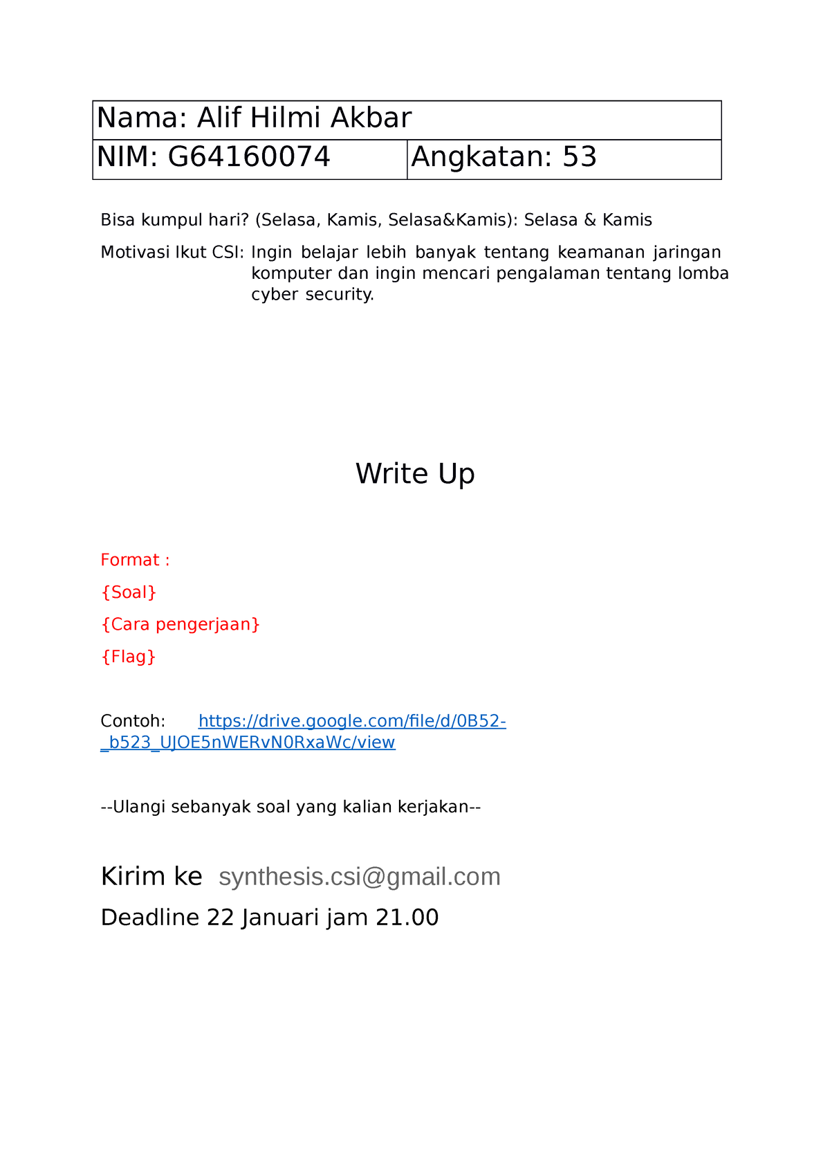 hilmi-writeup-ctf-nama-alif-hilmi-akbar-nim-g64160074-angkatan-53