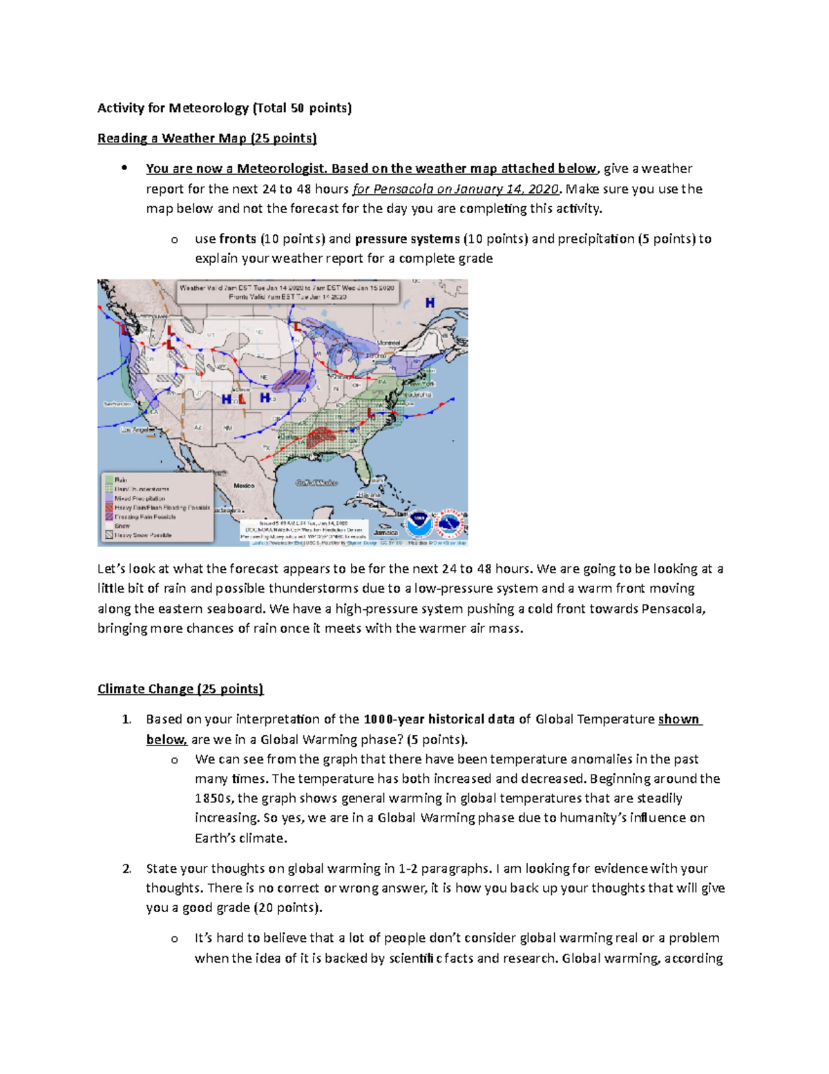 activity-for-meteorology-based-on-the-weather-map-attached-below