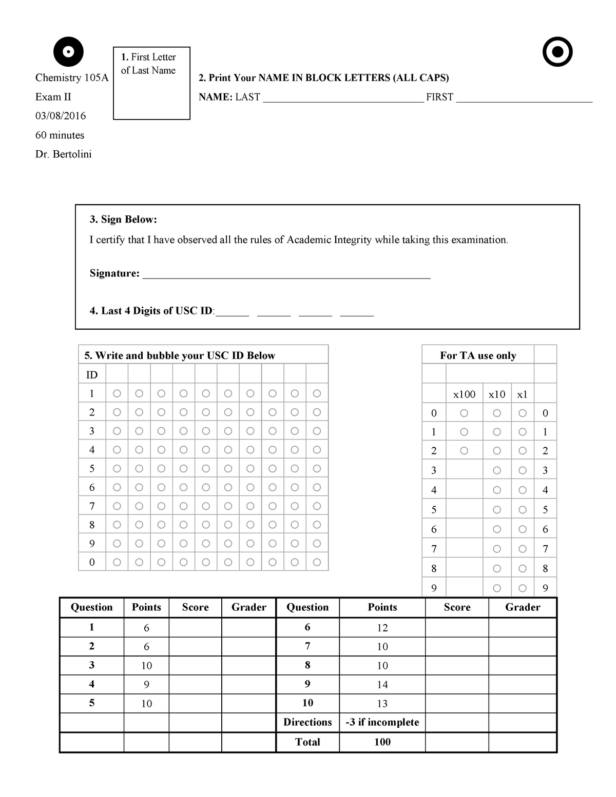 practice-exam-7-chemistry-105a-2-print-your-name-in-block-letters
