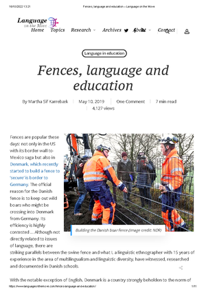 Task Translanguaging - sdjfopugyposutph eypta9fj - Translanguaging ...