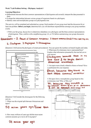 Hbhb - Pre reading guides - Name ...